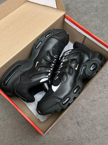 Tênis Nike Air Max Terrascape Plus Masculino Preto