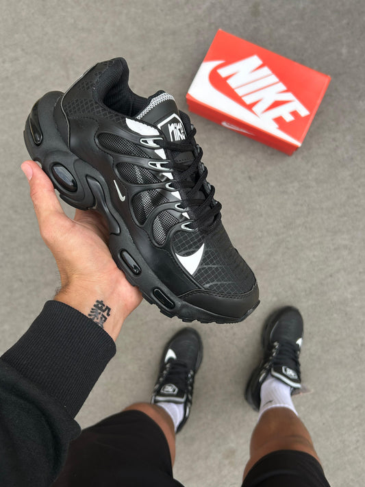 Tênis Nike Air Max Terrascape Plus Masculino Preto