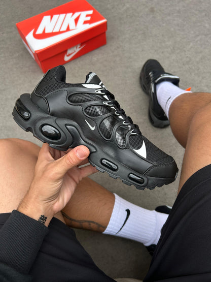 Tênis Nike Air Max Terrascape Plus Masculino Preto