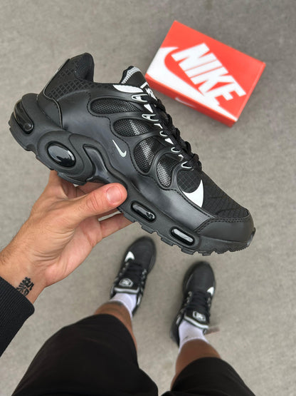 Tênis Nike Air Max Terrascape Plus Masculino Preto