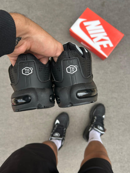 Tênis Nike Air Max Terrascape Plus Masculino Preto