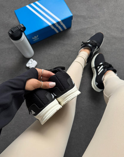 Tenis Modelo Advenced Adidas