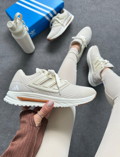 Tenis Modelo Advenced Adidas