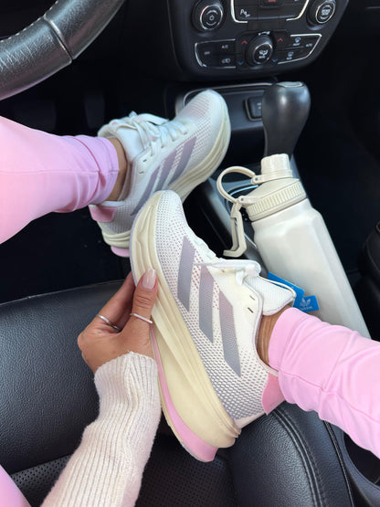 Tenis de Corrida Adidas Supernova Premium Feminino