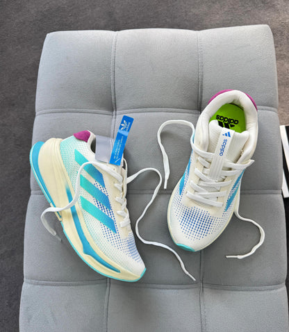 Tenis de Corrida Adidas Supernova Premium Feminino