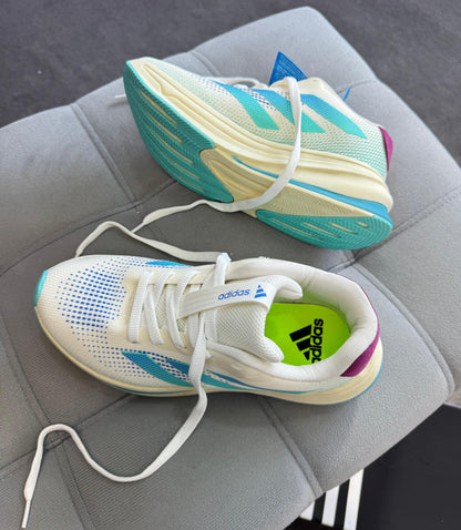 Tenis de Corrida Adidas Supernova Premium Feminino