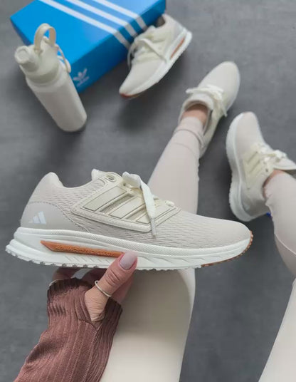 Tenis Modelo Advenced Adidas