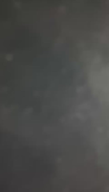 Modelo Feminino Air force Branco coração rosa