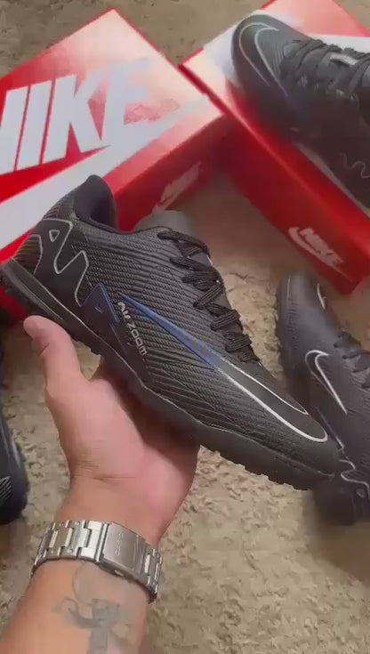 Mercurial Chuteiras Society Premium