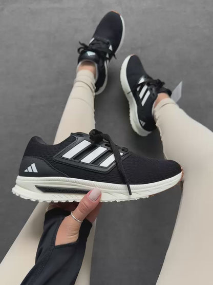 Tenis Modelo Advenced Adidas