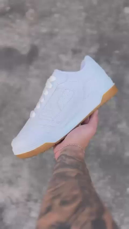 Tênis Vans Uplaud Seu Novo Ícone Urbano Chegou!