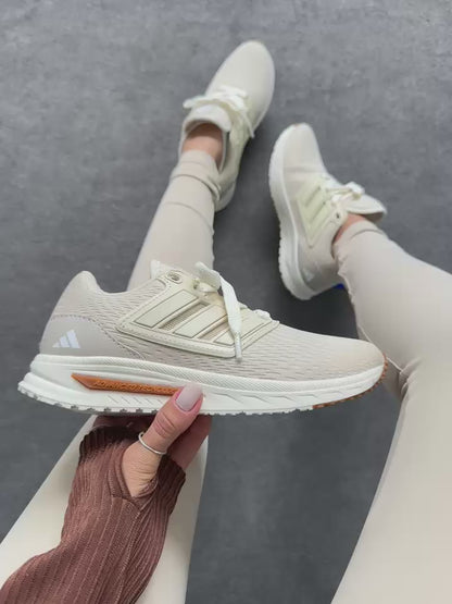 Tenis Modelo Advenced Adidas