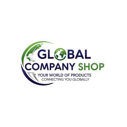 Fone de ouvido com bateria VR para Oculus/Meta Quest 3, alça de cabeça com bateria de 10.000 mAh, alça Elite recarregável que estende o tempo de reprodução de 8H e ajustável para fone de ouvido VR